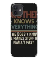 Snap Case - iP 12 mini