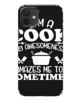 Snap Case - iP 12 mini