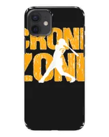 Snap Case - iP 12 mini