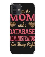 Snap Case - iP 12 mini