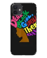 Snap Case - iP 12 mini
