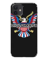 Snap Case - iP 12 mini