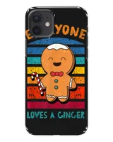 Snap Case - iP 12 mini