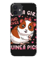 Snap Case - iP 12 mini