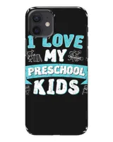 Snap Case - iP 12 mini
