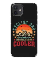Snap Case - iP 12 mini