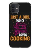 Snap Case - iP 12 mini