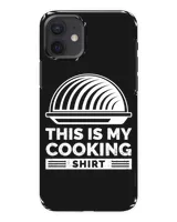 Snap Case - iP 12 mini