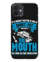 Snap Case - iP 12 mini