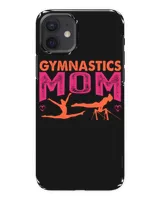 Snap Case - iP 12 mini