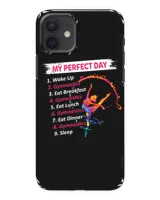 Snap Case - iP 12 mini Snap Case - iP 12 mini