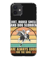 Snap Case - iP 12 mini