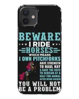 Snap Case - iP 12 mini