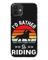 Snap Case - iP 12 mini
