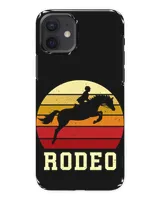 Snap Case - iP 12 mini