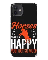 Snap Case - iP 12 mini