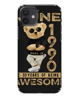 Snap Case - iP 12 mini