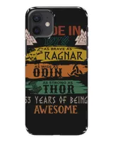 Snap Case - iP 12 mini