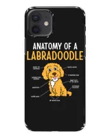 Snap Case - iP 12 mini