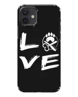 Snap Case - iP 12 mini