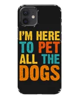 Snap Case - iP 12 mini