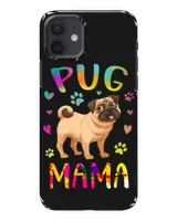 Snap Case - iP 12 mini Snap Case - iP 12 mini