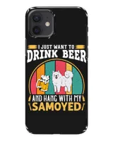 Snap Case - iP 12 mini