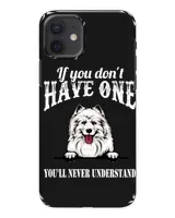 Snap Case - iP 12 mini Snap Case - iP 12 mini