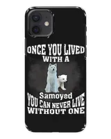 Snap Case - iP 12 mini