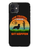 Snap Case - iP 12 mini