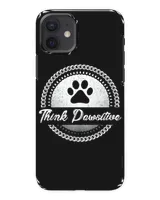 Snap Case - iP 12 mini