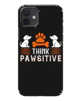 Snap Case - iP 12 mini