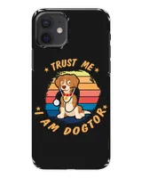 Snap Case - iP 12 mini