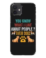 Snap Case - iP 12 mini