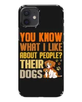 Snap Case - iP 12 mini