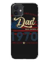 Snap Case - iP 12 mini