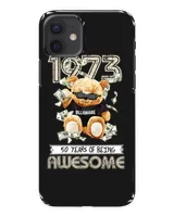 Snap Case - iP 12 mini