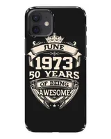 Snap Case - iP 12 mini