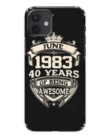 Snap Case - iP 12 mini