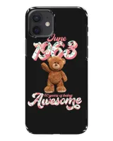 Snap Case - iP 12 mini