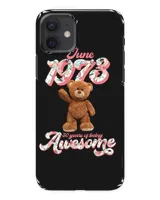 Snap Case - iP 12 mini