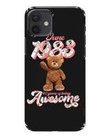 Snap Case - iP 12 mini