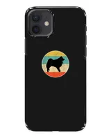 Snap Case - iP 12 mini
