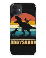 Snap Case - iP 12 mini