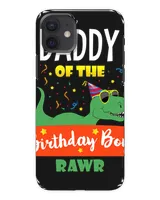 Snap Case - iP 12 mini