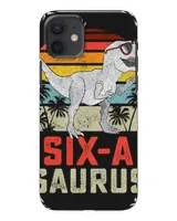 Snap Case - iP 12 mini