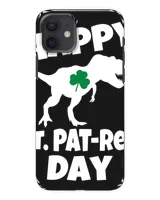 Snap Case - iP 12 mini