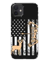 Snap Case - iP 12 mini