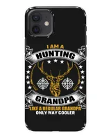 Snap Case - iP 12 mini