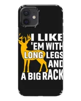Snap Case - iP 12 mini Snap Case - iP 12 mini